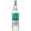 Cazadores Tequila Blanco 750ml