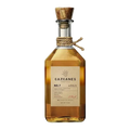 Cazcanes No. 7 Anejo 750 ml