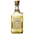 Cazcanes Jovan No. 7 750ml
