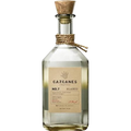 Cazcanes No.7 Blanco 750 ml