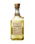 Cazcanes No.7 Joven Tequila 750ml