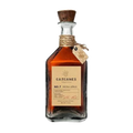 Cazcanes No. 7 Extra Anejo 750 ml