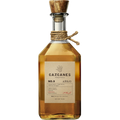Cazcanes No 9 Anejo SB26 750 ML