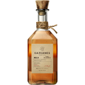 Cazcanes Rosa Blanco No 9 750ml