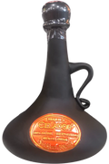 Celador Reposado Tequila 750ml