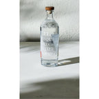 Celaya Blanco Tequila  750ml