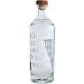 Celaya Blanco Tequila  750ml