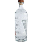 Celaya Blanco Tequila  750ml