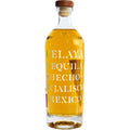 Celaya Reposado Tequila 750ml
