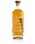 Celaya Anejo Tequila 750ml