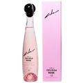 Celosa Tequila Rose 750ml