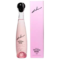 Celosa Tequila Rose 750ml