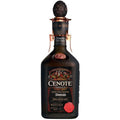 Cenote Ahumado Reposado Tequila 750ml