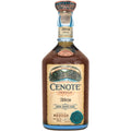Cenote Anejo Tequila 750ml