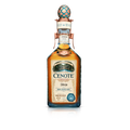 Cenote Anejo Tequila 750ml