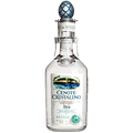 Cenote Anejo Tequila 750 ml