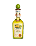 Cenote Green Orange Liqueur 750ml