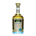 Cenote Reposado 750ml 750 ml