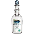 Cenote Cristalino Anejo 750ml