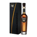 Centenario Gran Leyenda Extra Anejo 750ml