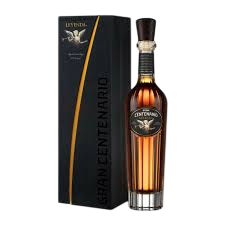 Centenario Gran Leyenda Extra Anejo 750ml