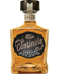 Centinela Anejo Tequila 750ml