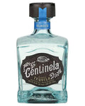 Centinela Blanco Tequila 750ml