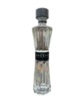 Centinela Eterno Cristalino Extra Anejo Tequila 750ml