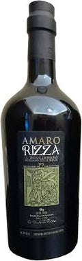 Centonze Amaro Rizza 750ml