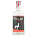 Chacho Jalapeno Aguardiente 750ml