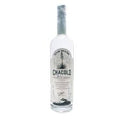 Chacolo Azul Telcruz 750ml