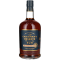 Chairman's Reserve The Forgotten Casks 700 ml
