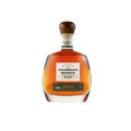 Chairmans Reserve 1931 Rum 1931 700 ml
