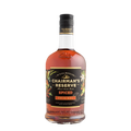 Chairmans Reserve Original Spiced Rum 700 ml