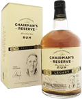 Chairmans Reserve Legacy 700 ml