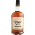 Chairmans Reserve Original Finest Selection 700ml