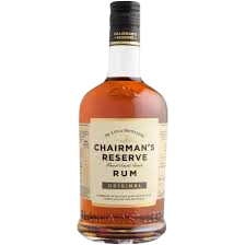 Chairmans Reserve Original Finest Selection 700ml