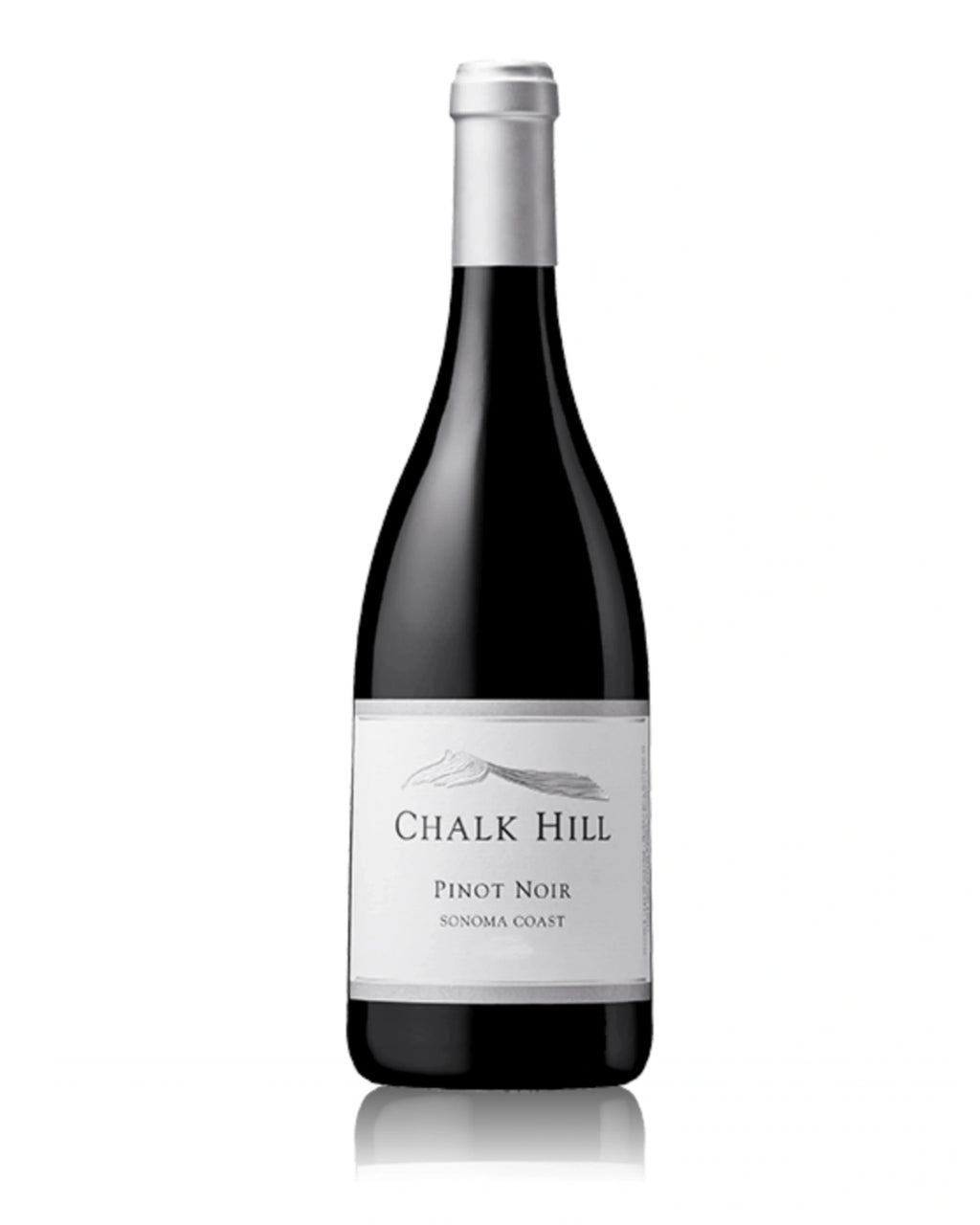 Chalk Hill Pinot Noir 750ml