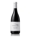 Chalk Hill Pinot Noir 750ml