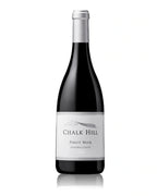 Chalk Hill Pinot Noir 750ml