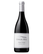 Chalk Hill Pinot Noir 750ml