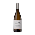 Chalk Hill Sonoma Coast Chardonnay 2021 750ml