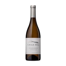 Chalk Hill Sonoma Coast Chardonnay 2021 750ml