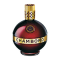 Chambord Liqueur Royale de France Black Raspberry Liqueur 700ml