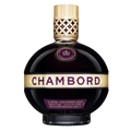 Chambord Raspberry Liqueur 700 ml