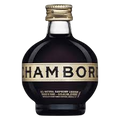 Chambord Black Raspberry Liqueur 50 ml