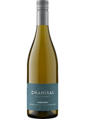 Chamisal Vineyards Chardonnay 750ml