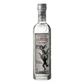 Chamucos Blanco Tequila 750ml