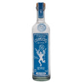 Chamucos Diablo Blanco Tequila 750ml