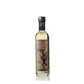 Chamucos Reposado Tequila 750ml